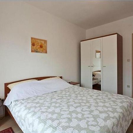 Apartmani Roic Stari Grad  Exterior photo