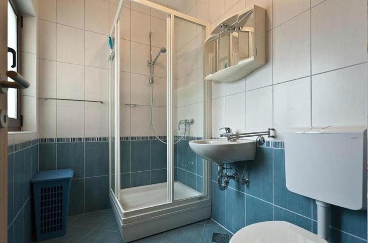 Apartmani Roic Stari Grad  Exterior photo